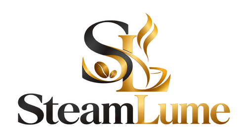 SteamLume